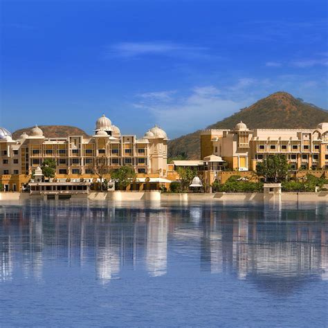 udaipur casinos|Find Casino Hotels & Resorts in Udaipur .